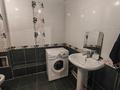 3-комнатная квартира · 82 м² · 5/10 этаж, Набережная улица за 20.5 млн ₸ в Актобе, мкр. Курмыш — фото 4