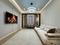 2-комнатная квартира · 65 м² · 9 этаж, Жарокова 370 за 450 000 ₸ в Алматы, Бостандыкский р-н