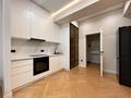 2-комнатная квартира · 65 м² · 9 этаж, Жарокова 370 за 450 000 ₸ в Алматы, Бостандыкский р-н — фото 5
