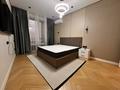 2-комнатная квартира · 65 м² · 9 этаж, Жарокова 370 за 450 000 ₸ в Алматы, Бостандыкский р-н — фото 9
