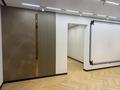 Отдельный дом · 5 комнат · 230 м² · 6 сот., мкр Алгабас за 78 млн ₸ в Алматы, Алатауский р-н — фото 8