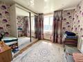 2-комнатная квартира · 48 м² · 5/5 этаж, самал 12 за 16 млн ₸ в Талдыкоргане, мкр Самал