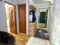 2-комнатная квартира · 48 м² · 5/5 этаж, самал 12 за 16 млн ₸ в Талдыкоргане, мкр Самал — фото 3