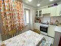 2-комнатная квартира · 48 м² · 5/5 этаж, самал 12 за 16 млн ₸ в Талдыкоргане, мкр Самал — фото 4