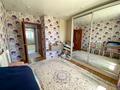 2-комнатная квартира · 48 м² · 5/5 этаж, самал 12 за 16 млн ₸ в Талдыкоргане, мкр Самал — фото 5