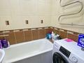 2-комнатная квартира · 48 м² · 5/5 этаж, самал 12 за 16 млн ₸ в Талдыкоргане, мкр Самал — фото 7