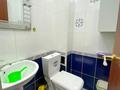 2-комнатная квартира · 48 м² · 5/5 этаж, самал 12 за 16 млн ₸ в Талдыкоргане, мкр Самал — фото 9
