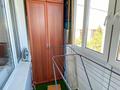 2-комнатная квартира · 48 м² · 5/5 этаж, самал 12 за 16 млн ₸ в Талдыкоргане, мкр Самал — фото 10