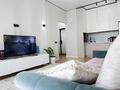 2-комнатная квартира · 40 м² · 12/13 этаж, Туран 34а за ~ 33.5 млн ₸ в Астане, Есильский р-н — фото 2