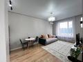 2-комнатная квартира · 40 м² · 12/13 этаж, Туран 34а за ~ 33.5 млн ₸ в Астане, Есильский р-н — фото 5