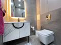 2-комнатная квартира · 40 м² · 12/13 этаж, Туран 34а за ~ 33.5 млн ₸ в Астане, Есильский р-н — фото 9