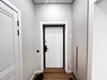 2-комнатная квартира · 40 м² · 12/13 этаж, Туран 34а за ~ 33.5 млн ₸ в Астане, Есильский р-н — фото 14