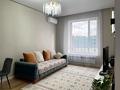 2-комнатная квартира · 40 м² · 12/13 этаж, Туран 34а за ~ 33.5 млн ₸ в Астане, Есильский р-н — фото 3