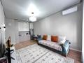 2-комнатная квартира · 40 м² · 12/13 этаж, Туран 34а за ~ 33.5 млн ₸ в Астане, Есильский р-н — фото 4