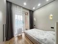 2-комнатная квартира · 40 м² · 12/13 этаж, Туран 34а за ~ 33.5 млн ₸ в Астане, Есильский р-н — фото 8