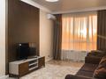 2-комнатная квартира · 80 м² · 16/16 этаж, Назарбаева 14/1 за 350 000 ₸ в Шымкенте, Каратауский р-н — фото 2