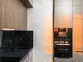 2-комнатная квартира · 80 м² · 16/16 этаж, Назарбаева 14/1 за 350 000 ₸ в Шымкенте, Каратауский р-н — фото 7