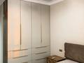 2-комнатная квартира · 80 м² · 16/16 этаж, Назарбаева 14/1 за 350 000 ₸ в Шымкенте, Каратауский р-н — фото 8