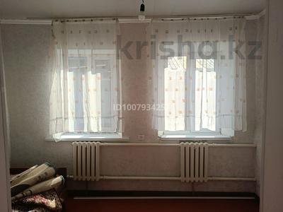 Жеке үй · 4 бөлме · 120 м² · 3.5 жүзд., Көкқайнар ш/а. 134 — Мамбетова, бағасы: 47 млн ₸ в Алматы, Алатауский р-н