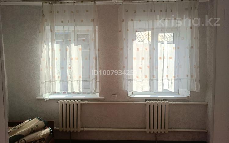 Отдельный дом · 4 комнаты · 120 м² · 3.5 сот., мкр Коккайнар 134 — Мамбетова за 47 млн ₸ в Алматы, Алатауский р-н — фото 2