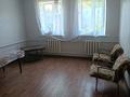 Отдельный дом · 4 комнаты · 120 м² · 3.5 сот., мкр Коккайнар 134 — Мамбетова за 47 млн ₸ в Алматы, Алатауский р-н — фото 3