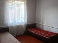 Отдельный дом · 4 комнаты · 120 м² · 3.5 сот., мкр Коккайнар 134 — Мамбетова за 47 млн ₸ в Алматы, Алатауский р-н — фото 4