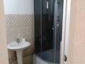 Отдельный дом · 4 комнаты · 120 м² · 3.5 сот., мкр Коккайнар 134 — Мамбетова за 47 млн ₸ в Алматы, Алатауский р-н — фото 5