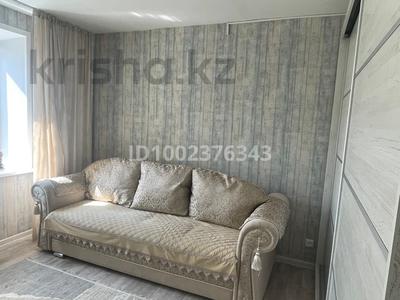 2-комнатная квартира · 62 м² · 7/10 этаж, Бекхожина 7 за 35 млн ₸ в Павлодаре