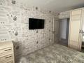 2-бөлмелі пәтер · 62 м² · 7/10 қабат, Бекхожина 7, бағасы: 35 млн ₸ в Павлодаре — фото 3