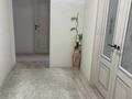 2-бөлмелі пәтер · 62 м² · 7/10 қабат, Бекхожина 7, бағасы: 35 млн ₸ в Павлодаре — фото 4