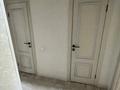 2-бөлмелі пәтер · 62 м² · 7/10 қабат, Бекхожина 7, бағасы: 35 млн ₸ в Павлодаре — фото 5