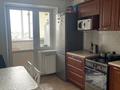 2-бөлмелі пәтер · 62 м² · 7/10 қабат, Бекхожина 7, бағасы: 35 млн ₸ в Павлодаре — фото 6