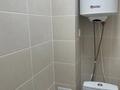 2-бөлмелі пәтер · 62 м² · 7/10 қабат, Бекхожина 7, бағасы: 35 млн ₸ в Павлодаре — фото 7