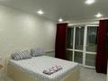 1-бөлмелі пәтер · 45 м² · 2 қабат, мкр 8, 8мкр. Братья Жубанова 294, бағасы: 10 000 ₸ в Актобе — фото 2