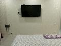 1-бөлмелі пәтер · 45 м² · 2 қабат, мкр 8, 8мкр. Братья Жубанова 294, бағасы: 10 000 ₸ в Актобе — фото 11