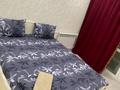 1-бөлмелі пәтер · 45 м² · 2 қабат, мкр 8, 8мкр. Братья Жубанова 294, бағасы: 10 000 ₸ в Актобе