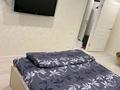 1-бөлмелі пәтер · 45 м² · 2 қабат, мкр 8, 8мкр. Братья Жубанова 294, бағасы: 10 000 ₸ в Актобе — фото 13