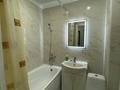 1-бөлмелі пәтер · 45 м² · 2 қабат, мкр 8, 8мкр. Братья Жубанова 294, бағасы: 10 000 ₸ в Актобе — фото 4