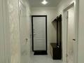 1-бөлмелі пәтер · 45 м² · 2 қабат, мкр 8, 8мкр. Братья Жубанова 294, бағасы: 10 000 ₸ в Актобе — фото 7