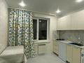 1-бөлмелі пәтер · 45 м² · 2 қабат, мкр 8, 8мкр. Братья Жубанова 294, бағасы: 10 000 ₸ в Актобе — фото 8