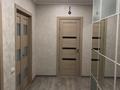 3-комнатная квартира · 100 м² · 4/9 этаж, мкр Астана, Кадыр мырза али за 49 млн ₸ в Уральске