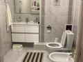 3-комнатная квартира · 100 м² · 4/9 этаж, мкр Астана, Кадыр мырза али за 49 млн ₸ в Уральске — фото 2