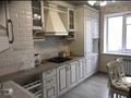 3-комнатная квартира · 100 м² · 4/9 этаж, мкр Астана, Кадыр мырза али за 49 млн ₸ в Уральске — фото 3
