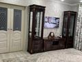 3-бөлмелі пәтер · 86.8 м² · 1/5 қабат, мкр Кадыра Мырза-Али 7, бағасы: 39 млн ₸ в Уральске