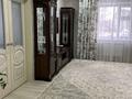 3-бөлмелі пәтер · 86.8 м² · 1/5 қабат, мкр Кадыра Мырза-Али 7, бағасы: 39 млн ₸ в Уральске — фото 2
