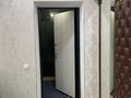 3-бөлмелі пәтер · 86.8 м² · 1/5 қабат, мкр Кадыра Мырза-Али 7, бағасы: 39 млн ₸ в Уральске — фото 4