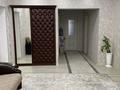 3-бөлмелі пәтер · 86.8 м² · 1/5 қабат, мкр Кадыра Мырза-Али 7, бағасы: 39 млн ₸ в Уральске — фото 5