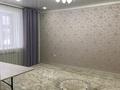 3-бөлмелі пәтер · 86.8 м² · 1/5 қабат, мкр Кадыра Мырза-Али 7, бағасы: 39 млн ₸ в Уральске — фото 6