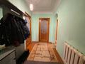 Отдельный дом • 3 комнаты • 83.8 м² • 4 сот., Карагандинская 6а за 19.2 млн 〒 в Талгаре — фото 12