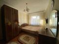 Отдельный дом • 3 комнаты • 83.8 м² • 4 сот., Карагандинская 6а за 19.2 млн 〒 в Талгаре — фото 3